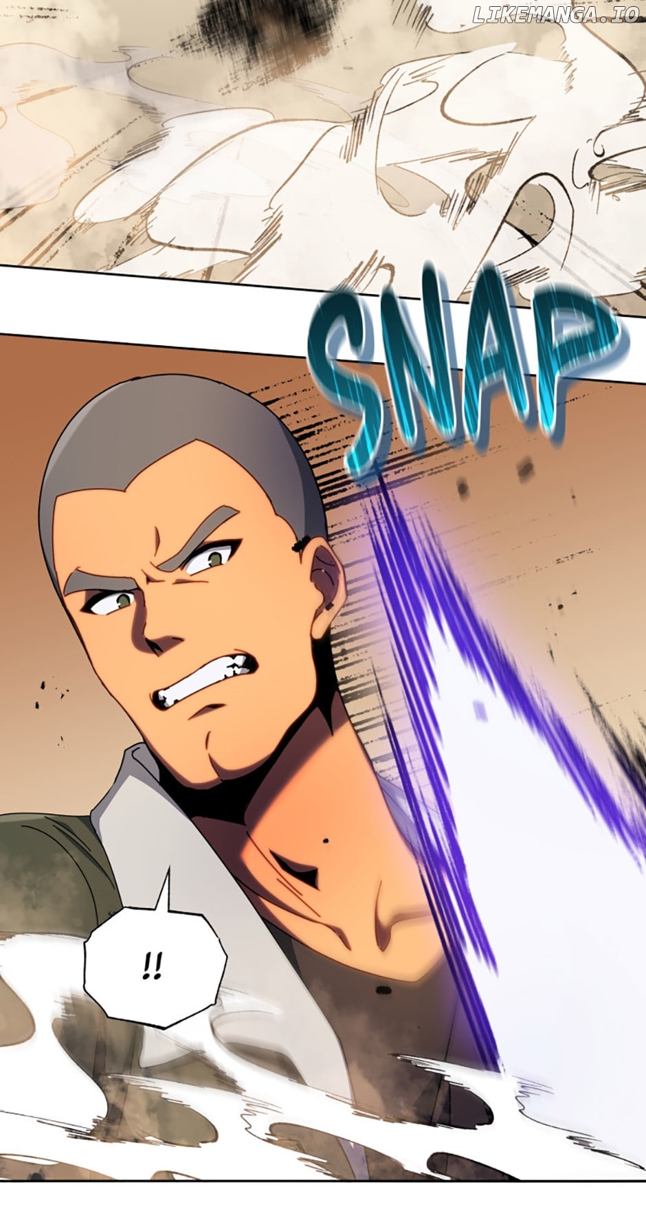 Page 33 of Chapter 68