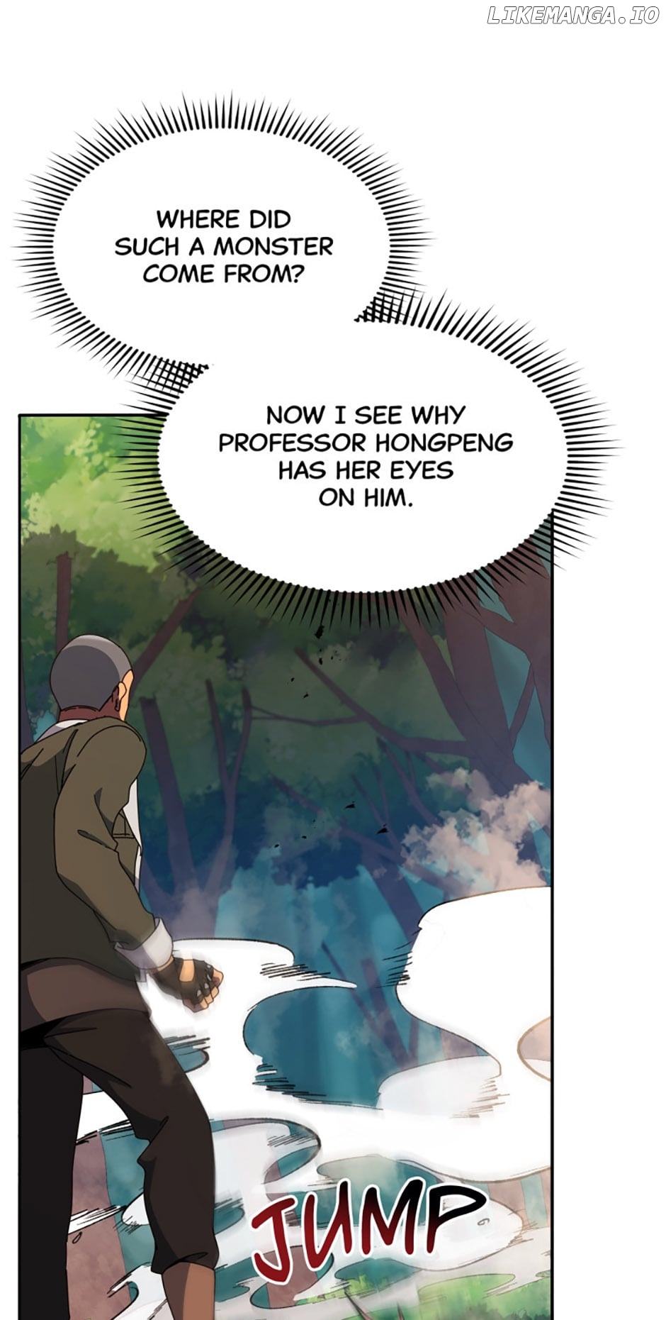 Page 34 of Chapter 68