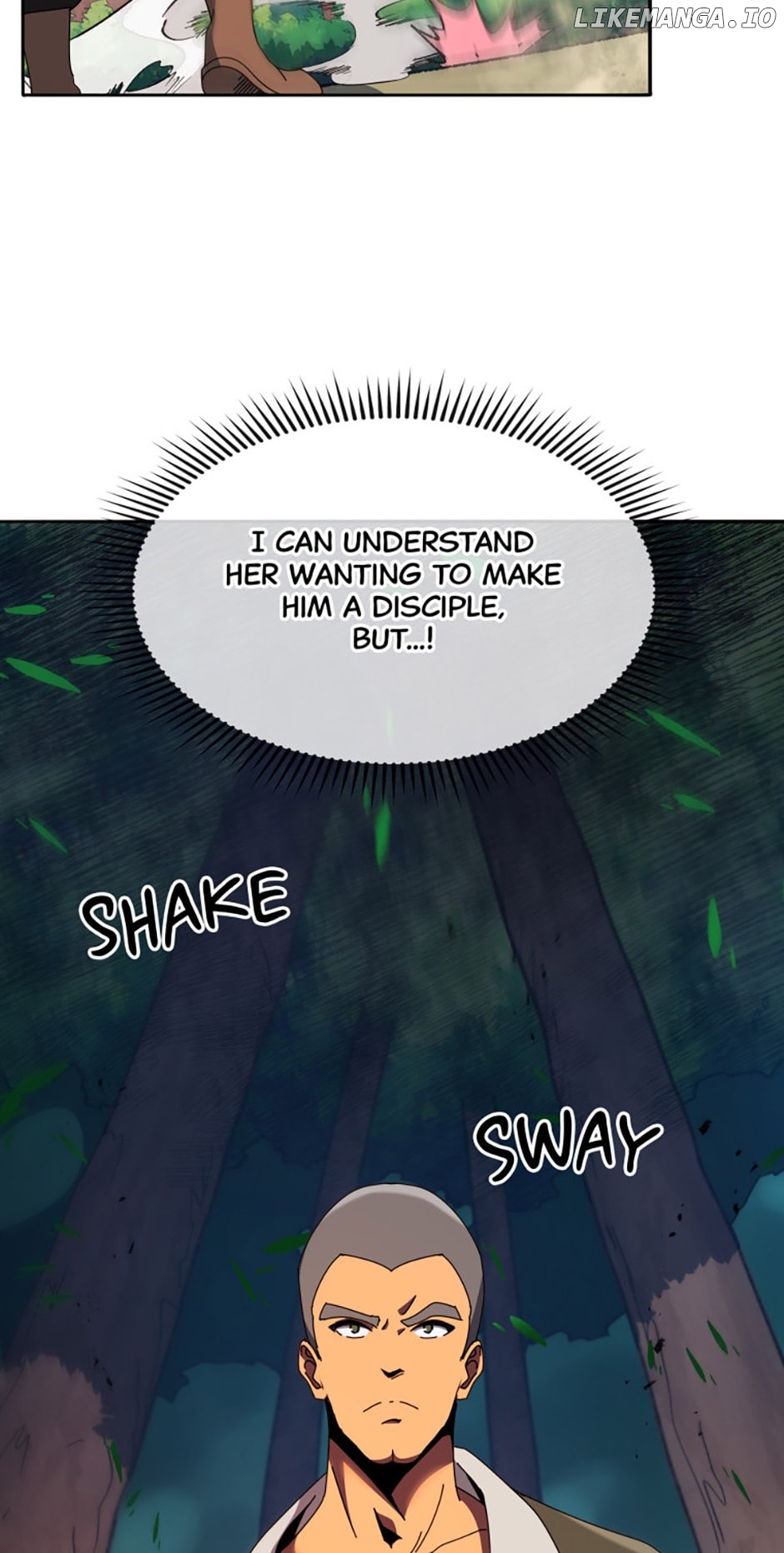 Page 35 of Chapter 68