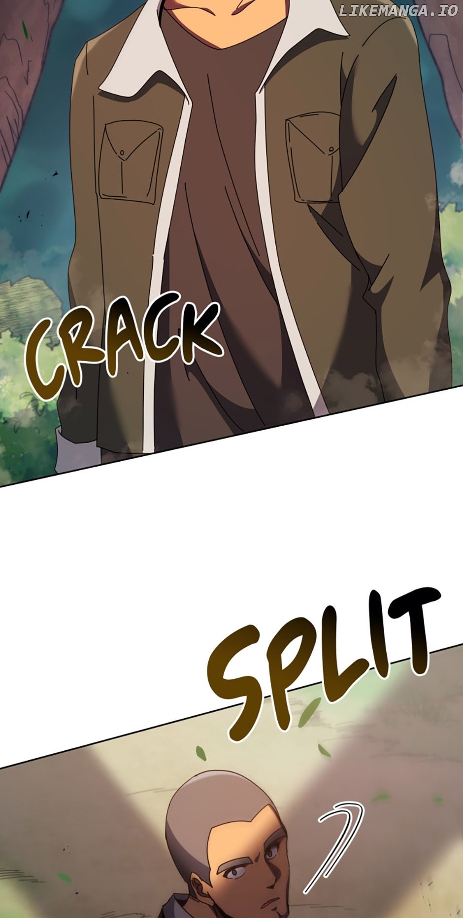 Page 36 of Chapter 68