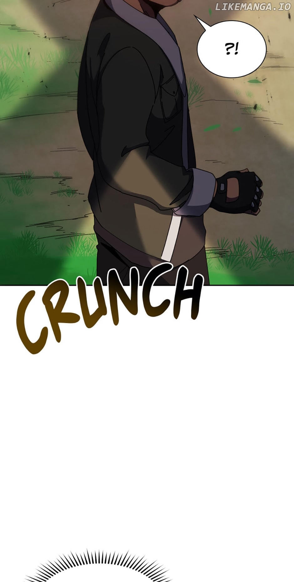 Page 37 of Chapter 68