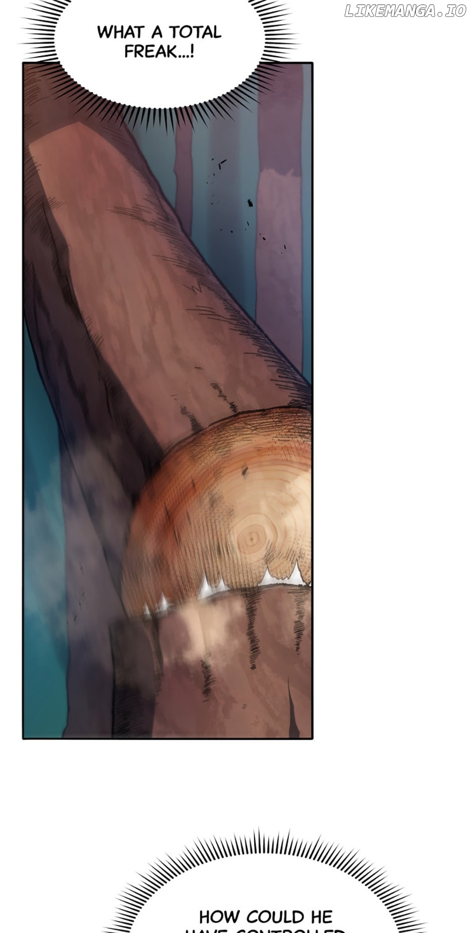 Page 38 of Chapter 68