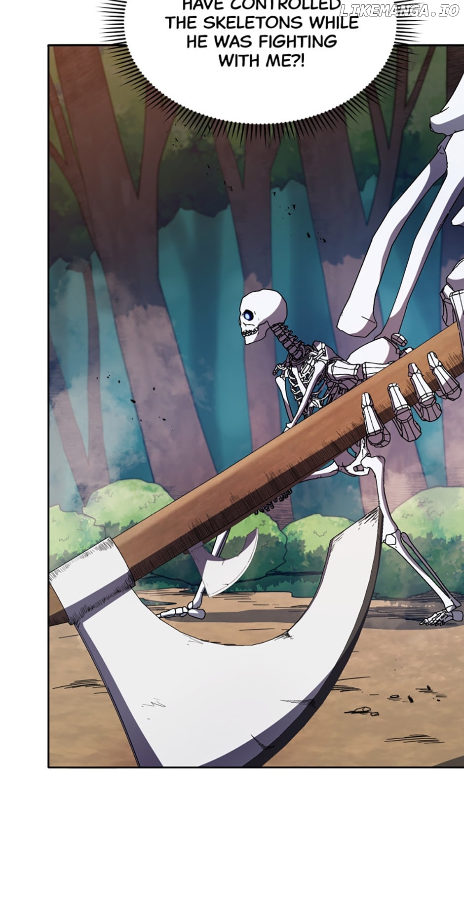 Page 39 of Chapter 68