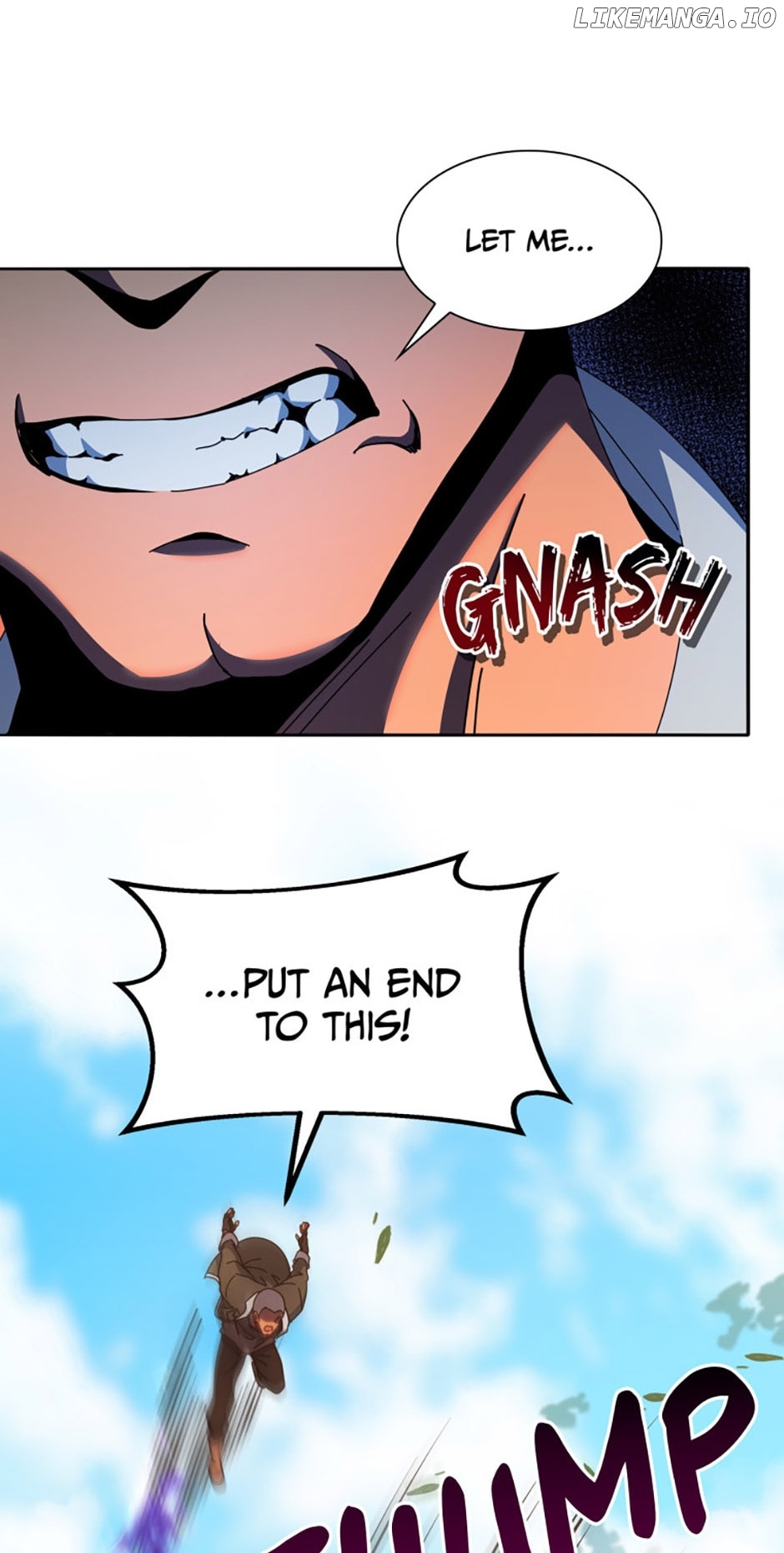 Page 40 of Chapter 68