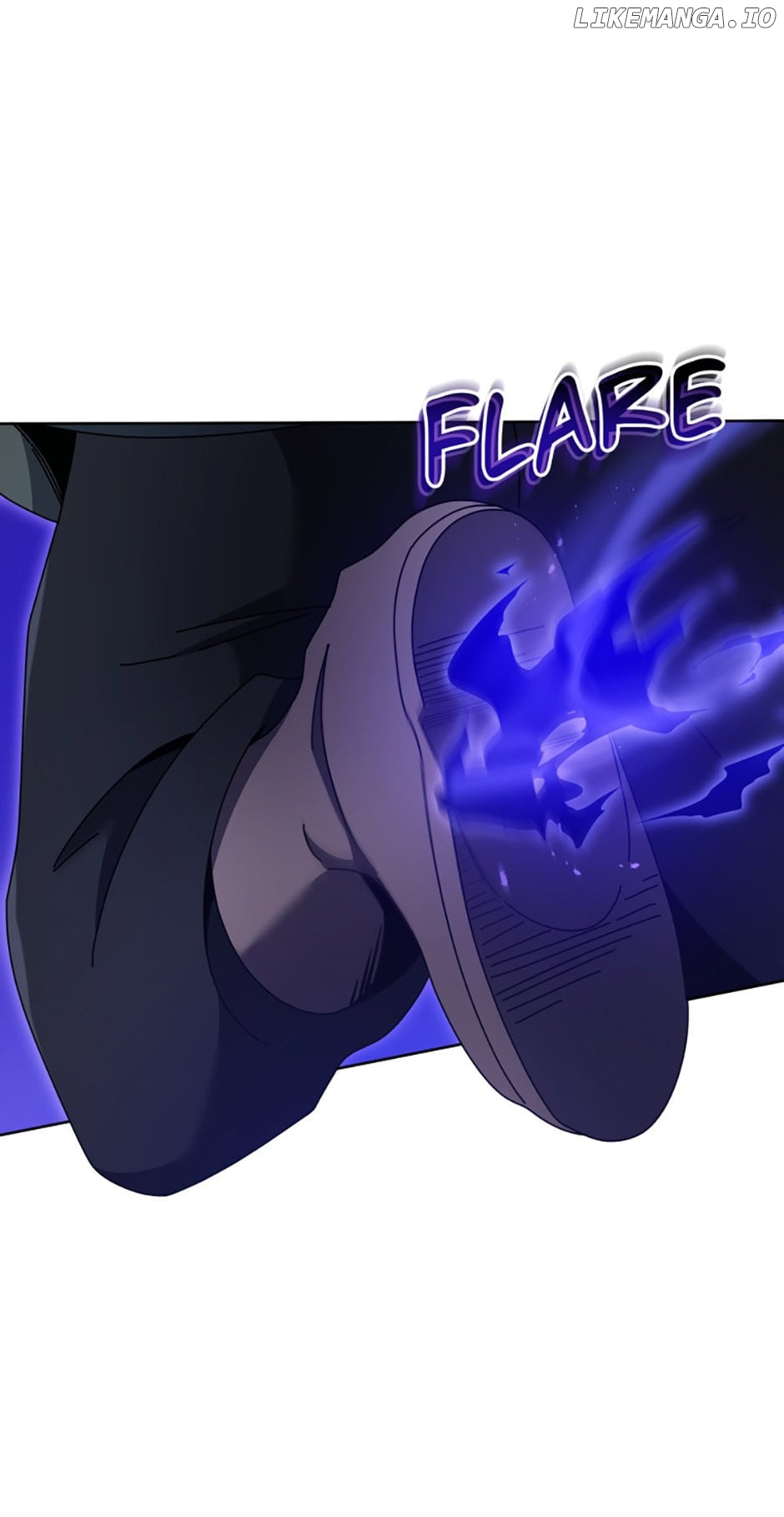Page 42 of Chapter 68