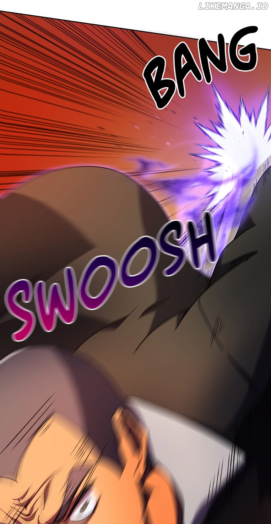 Page 43 of Chapter 68