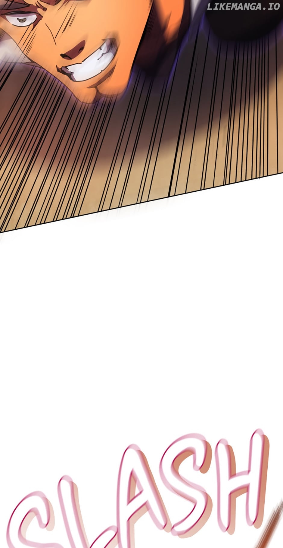Page 44 of Chapter 68