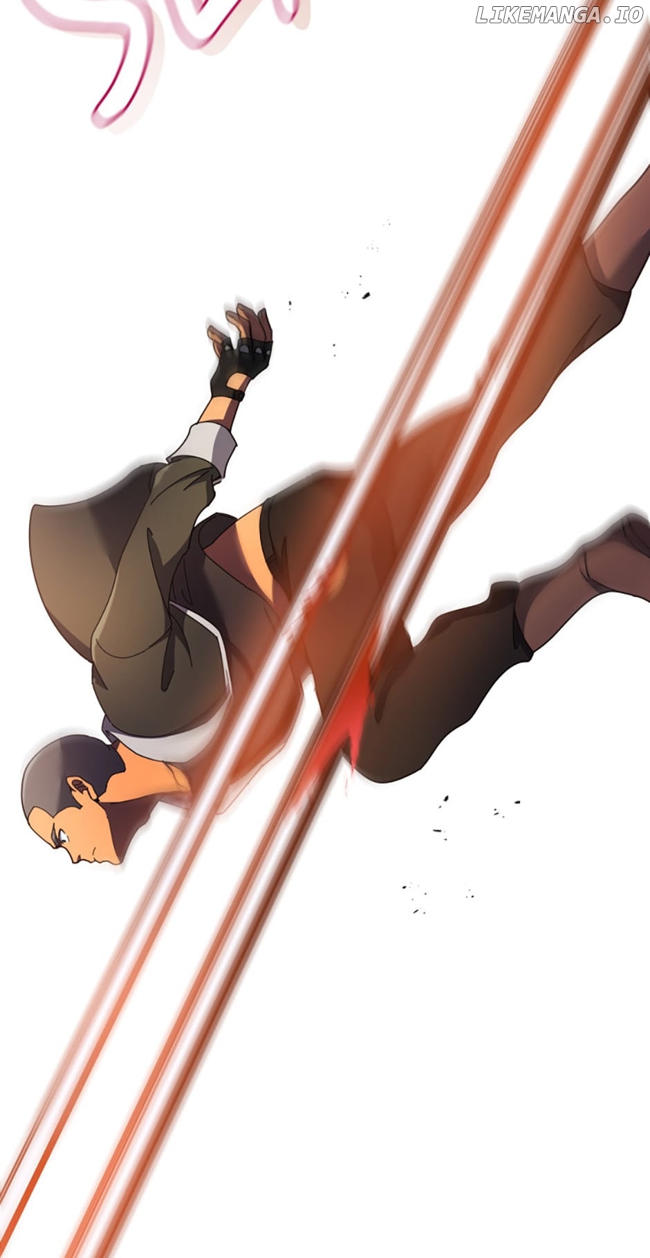 Page 45 of Chapter 68