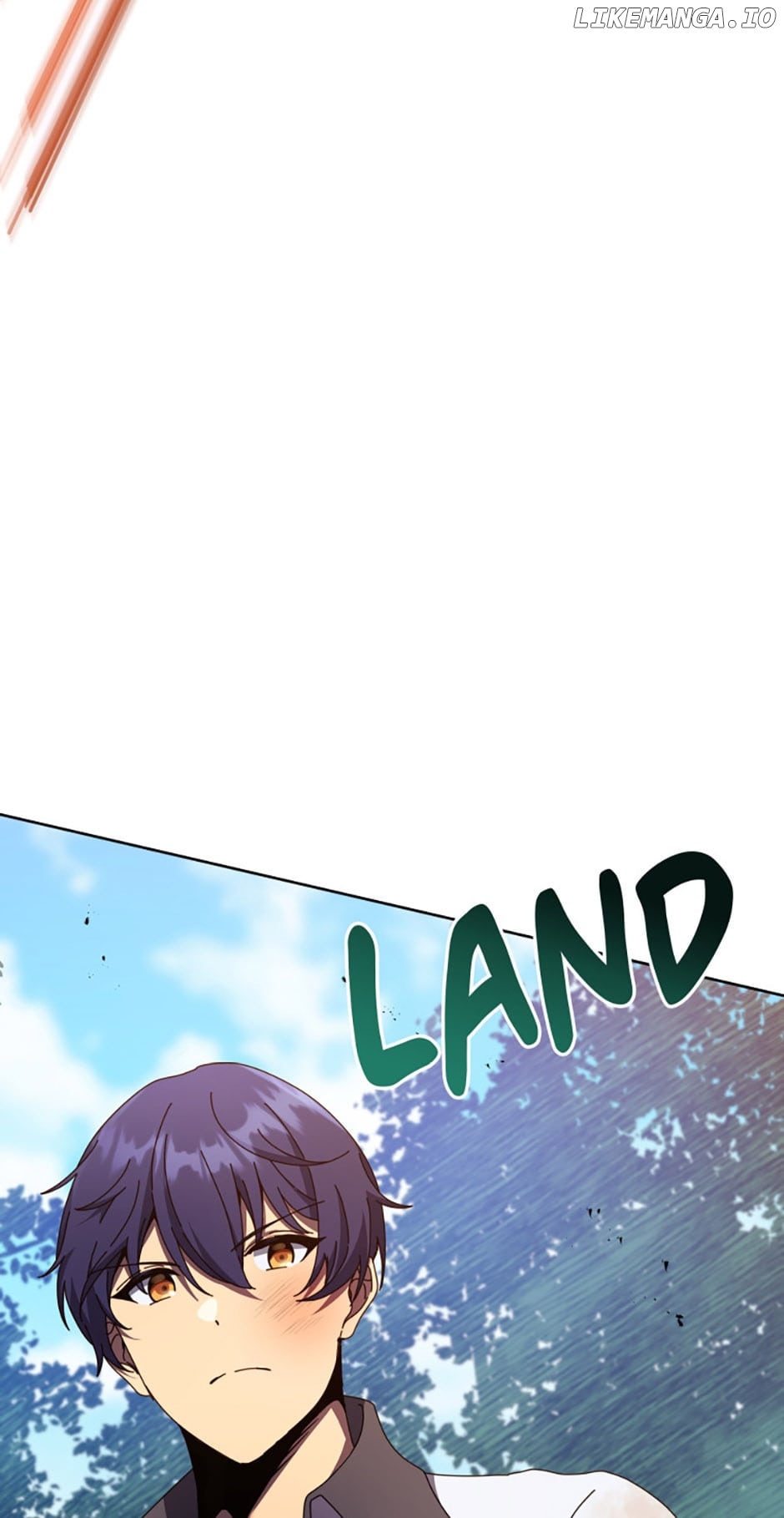 Page 46 of Chapter 68