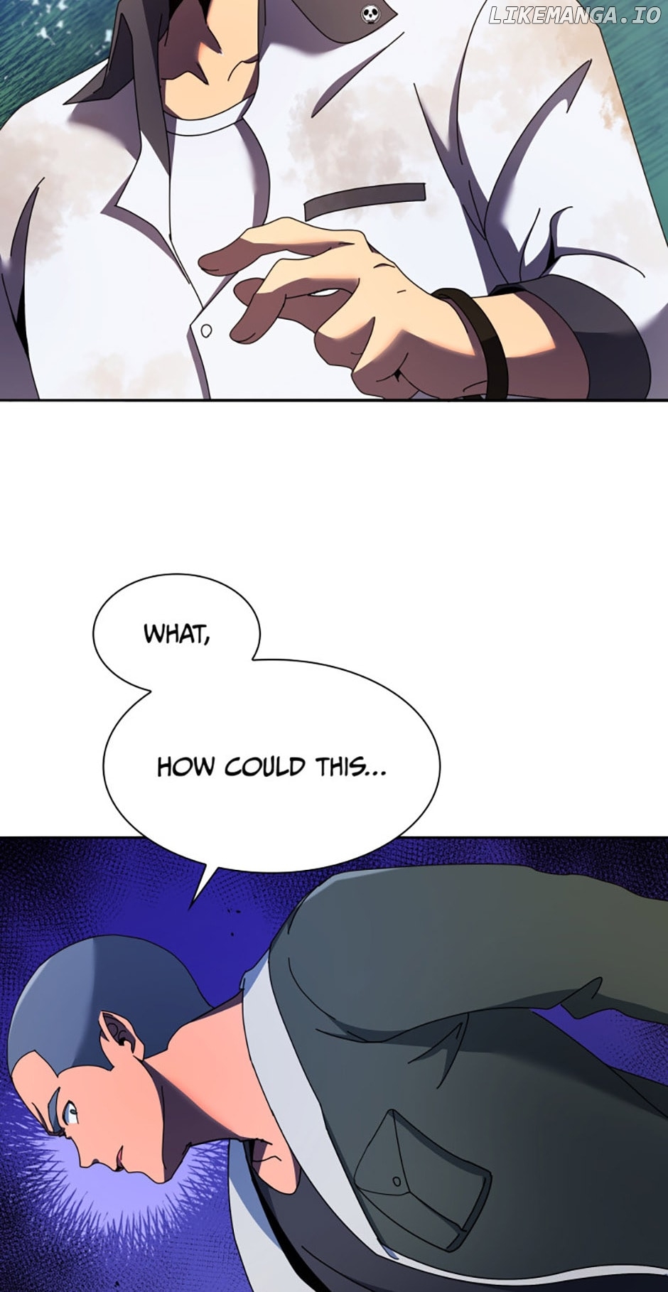 Page 47 of Chapter 68
