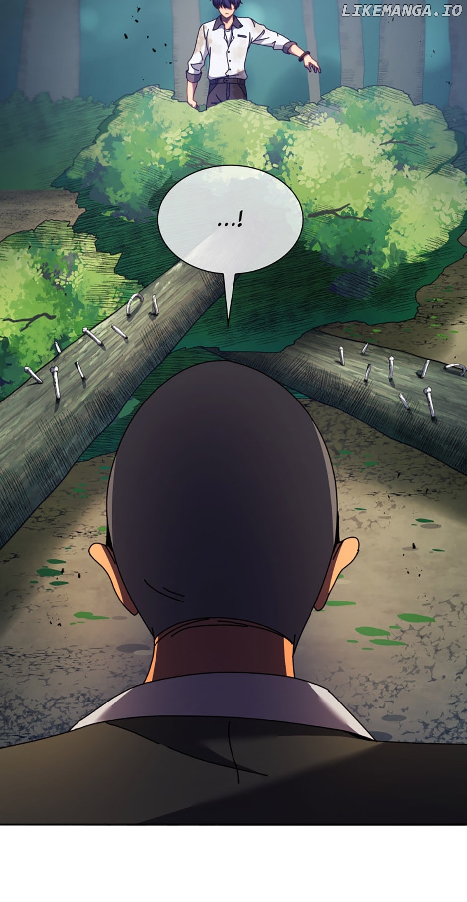 Page 49 of Chapter 68