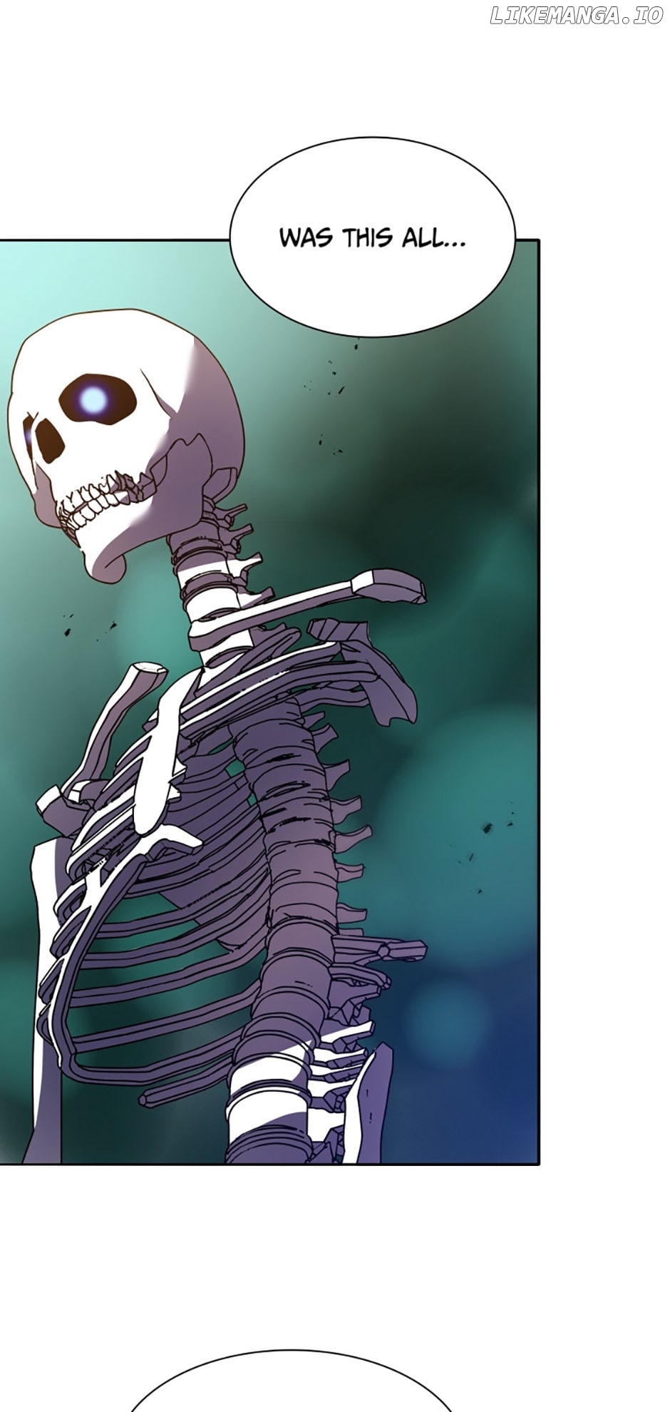 Page 50 of Chapter 68