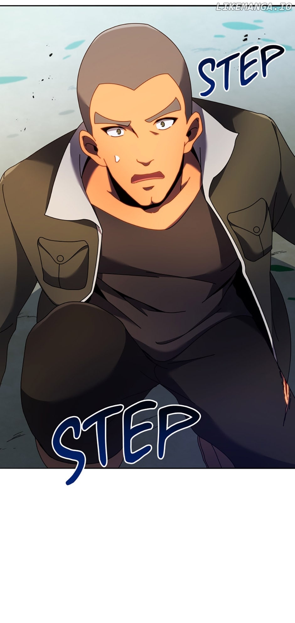 Page 52 of Chapter 68