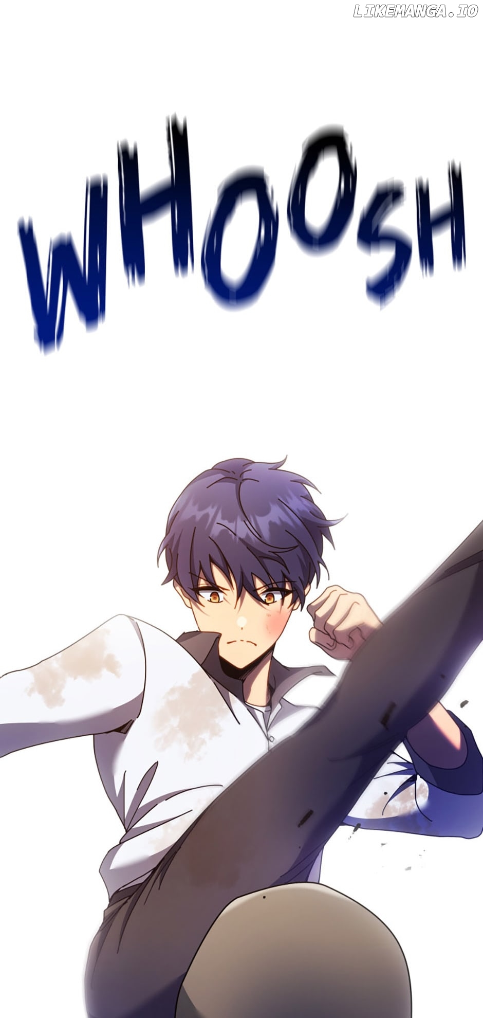 Page 53 of Chapter 68