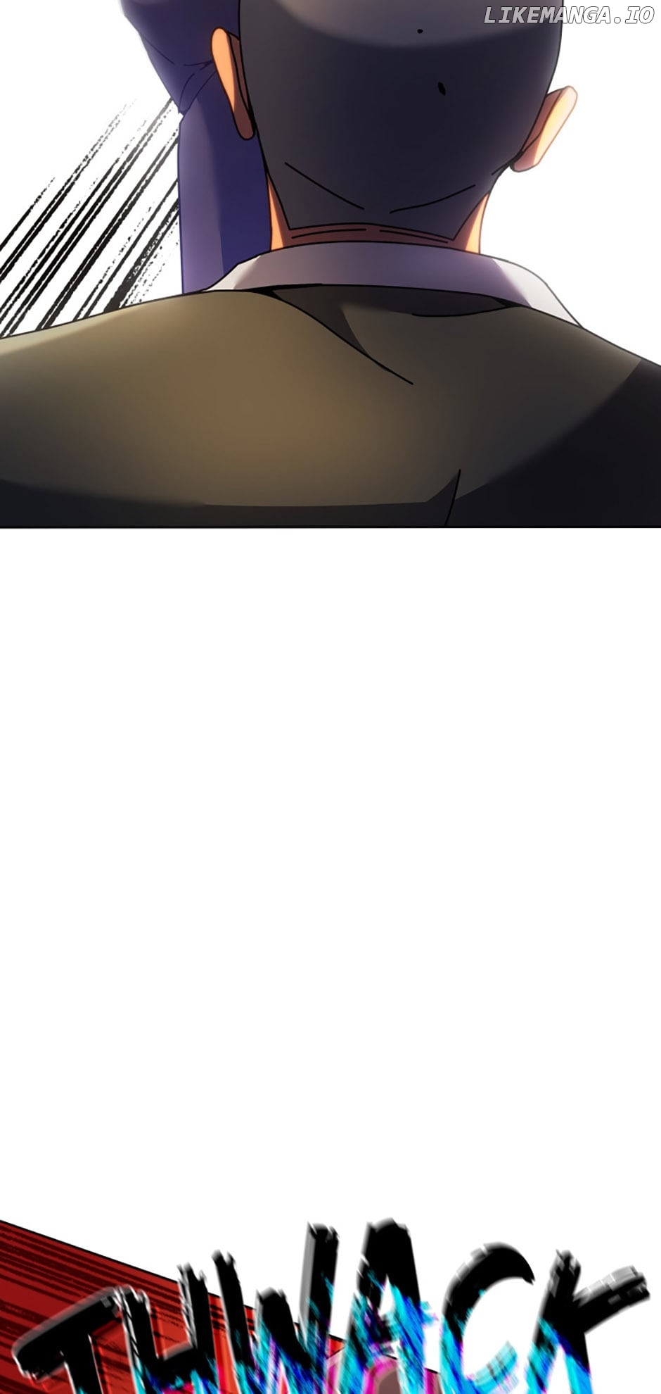 Page 54 of Chapter 68