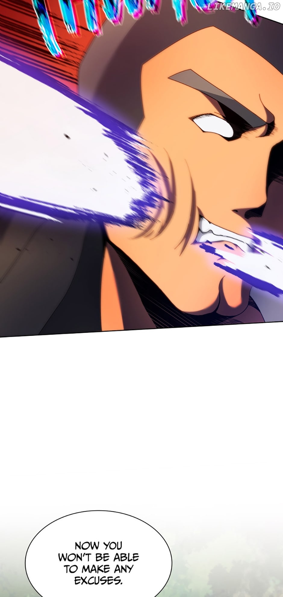 Page 55 of Chapter 68