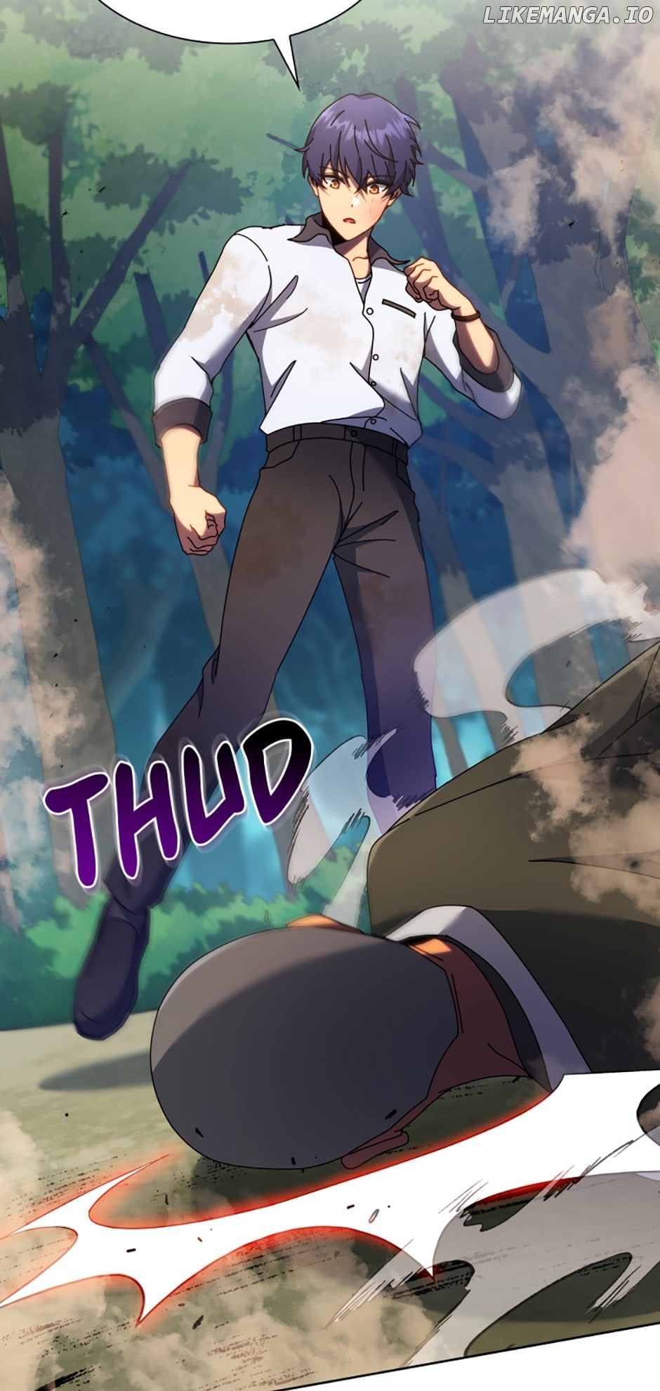 Page 56 of Chapter 68