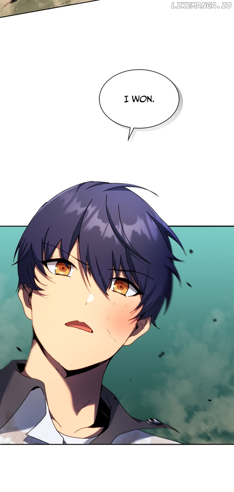 Page 57 of Chapter 68