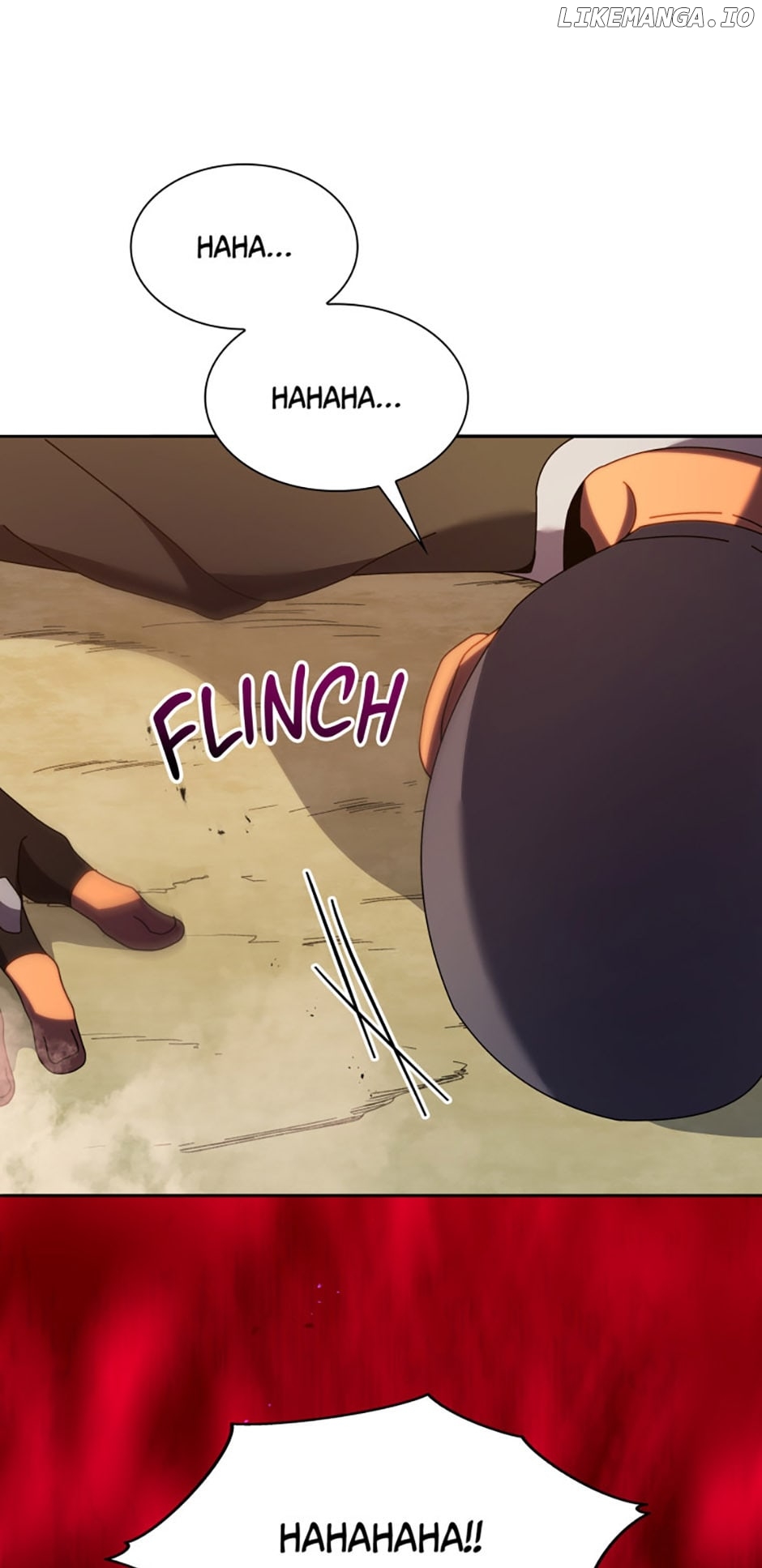 Page 58 of Chapter 68