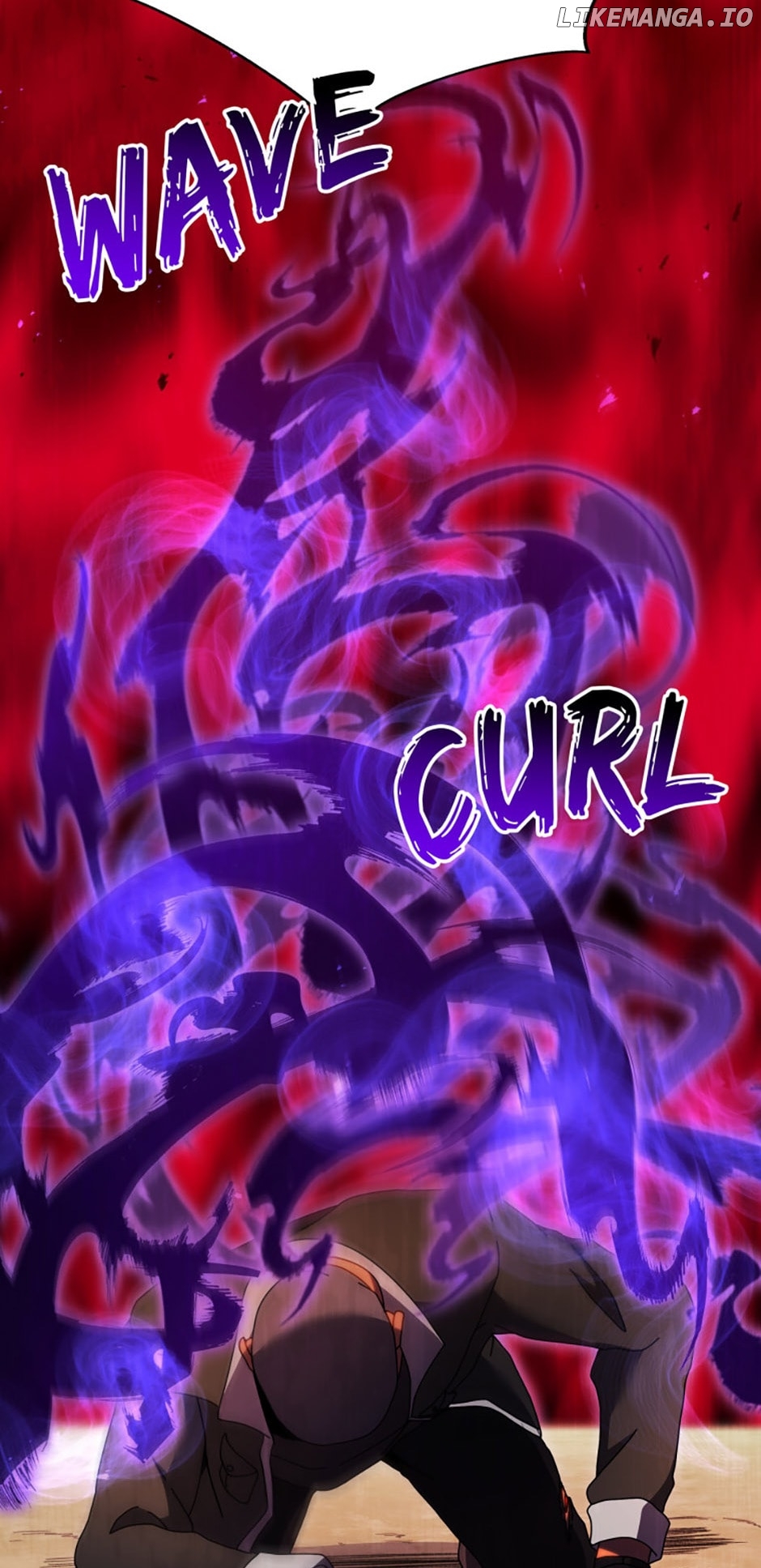Page 59 of Chapter 68