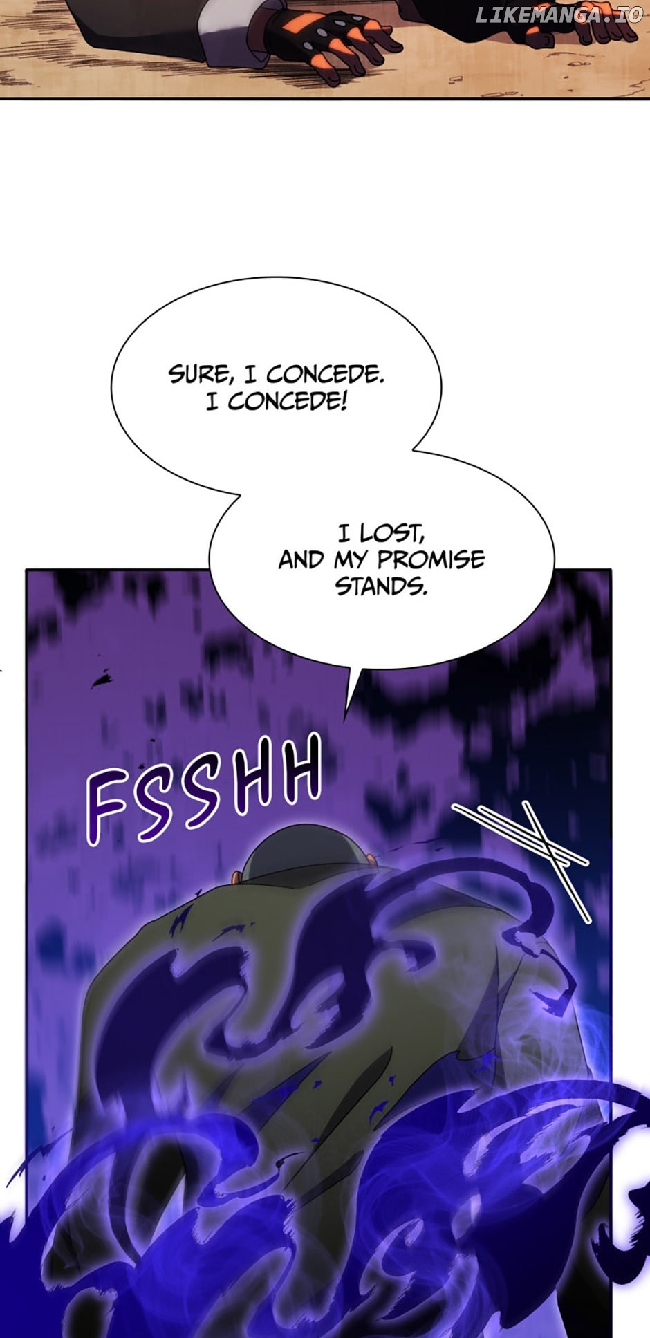 Page 60 of Chapter 68