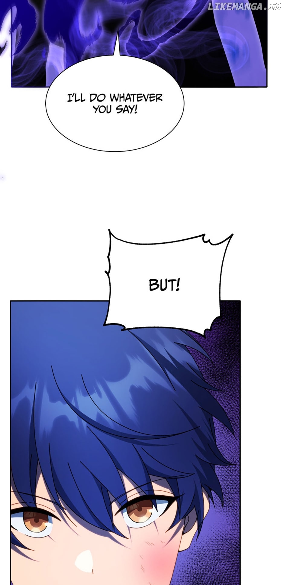 Page 61 of Chapter 68