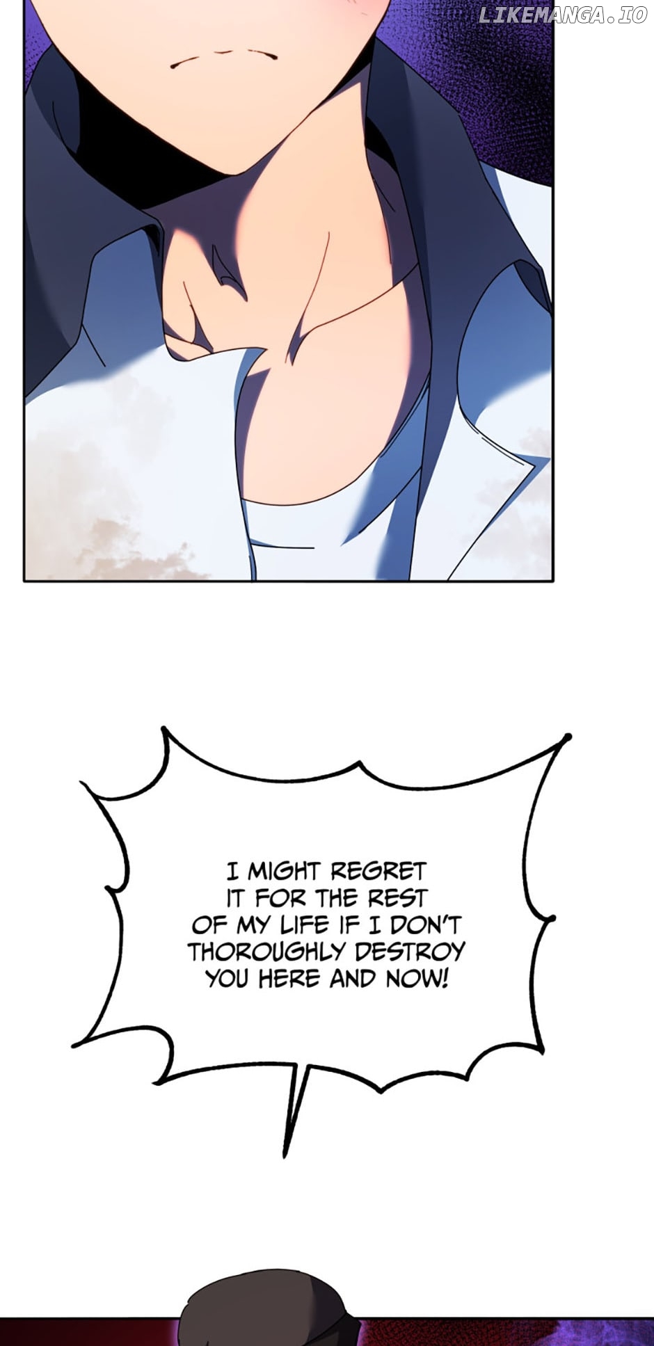Page 62 of Chapter 68