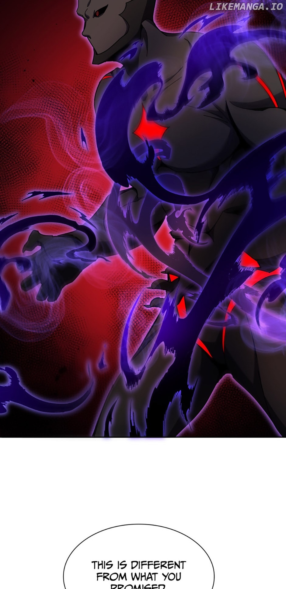 Page 63 of Chapter 68