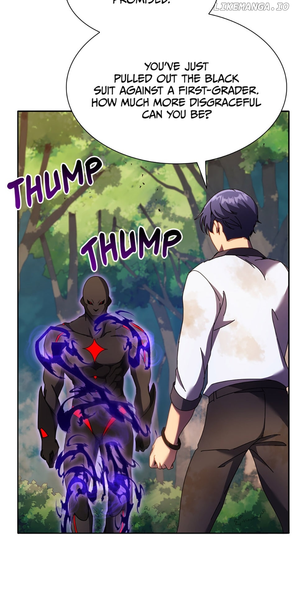 Page 64 of Chapter 68
