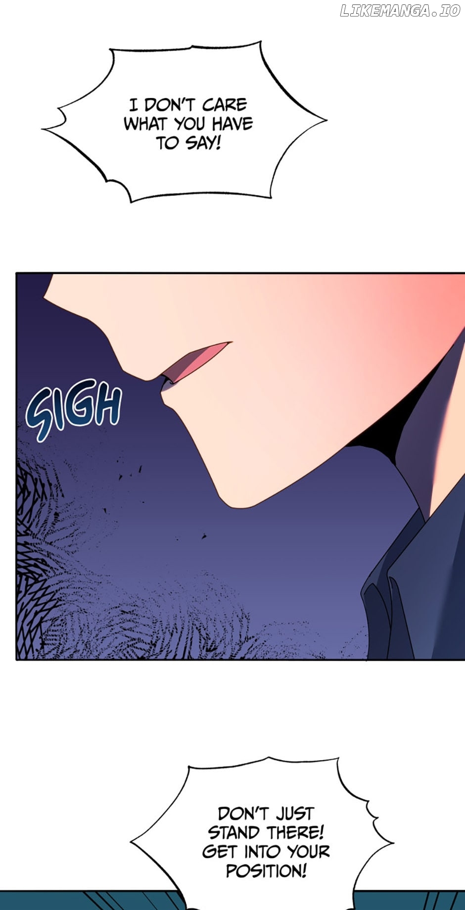 Page 65 of Chapter 68