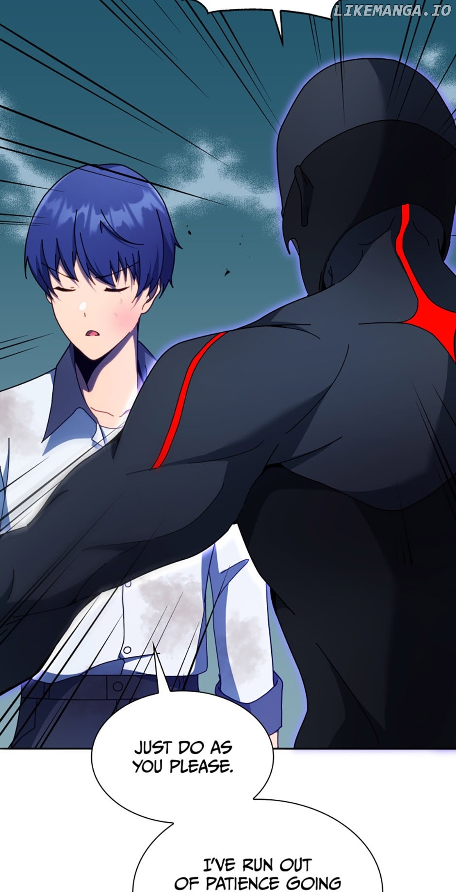 Page 66 of Chapter 68