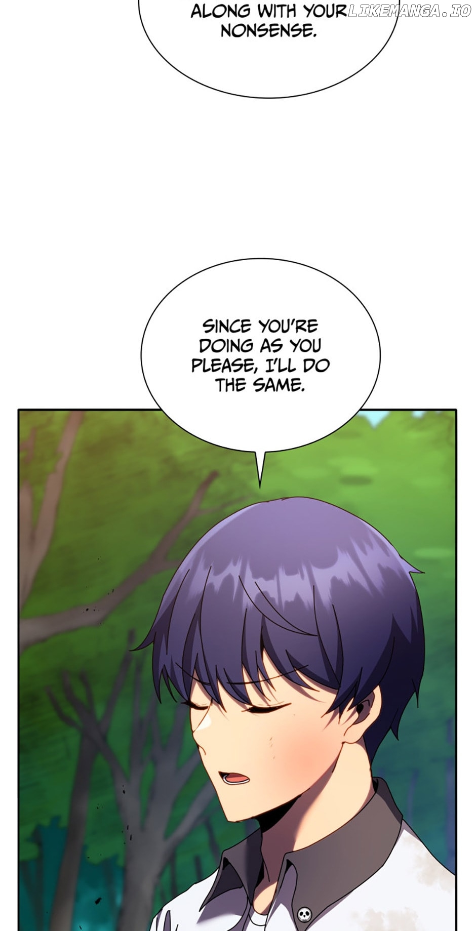 Page 67 of Chapter 68