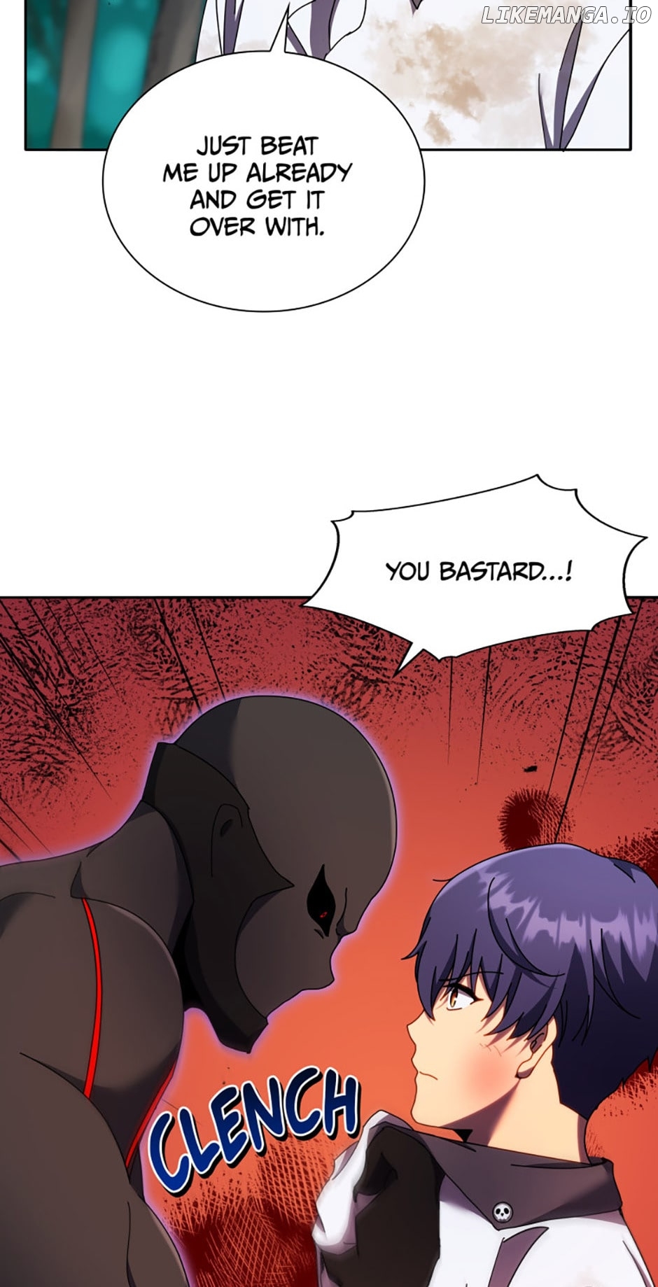 Page 68 of Chapter 68