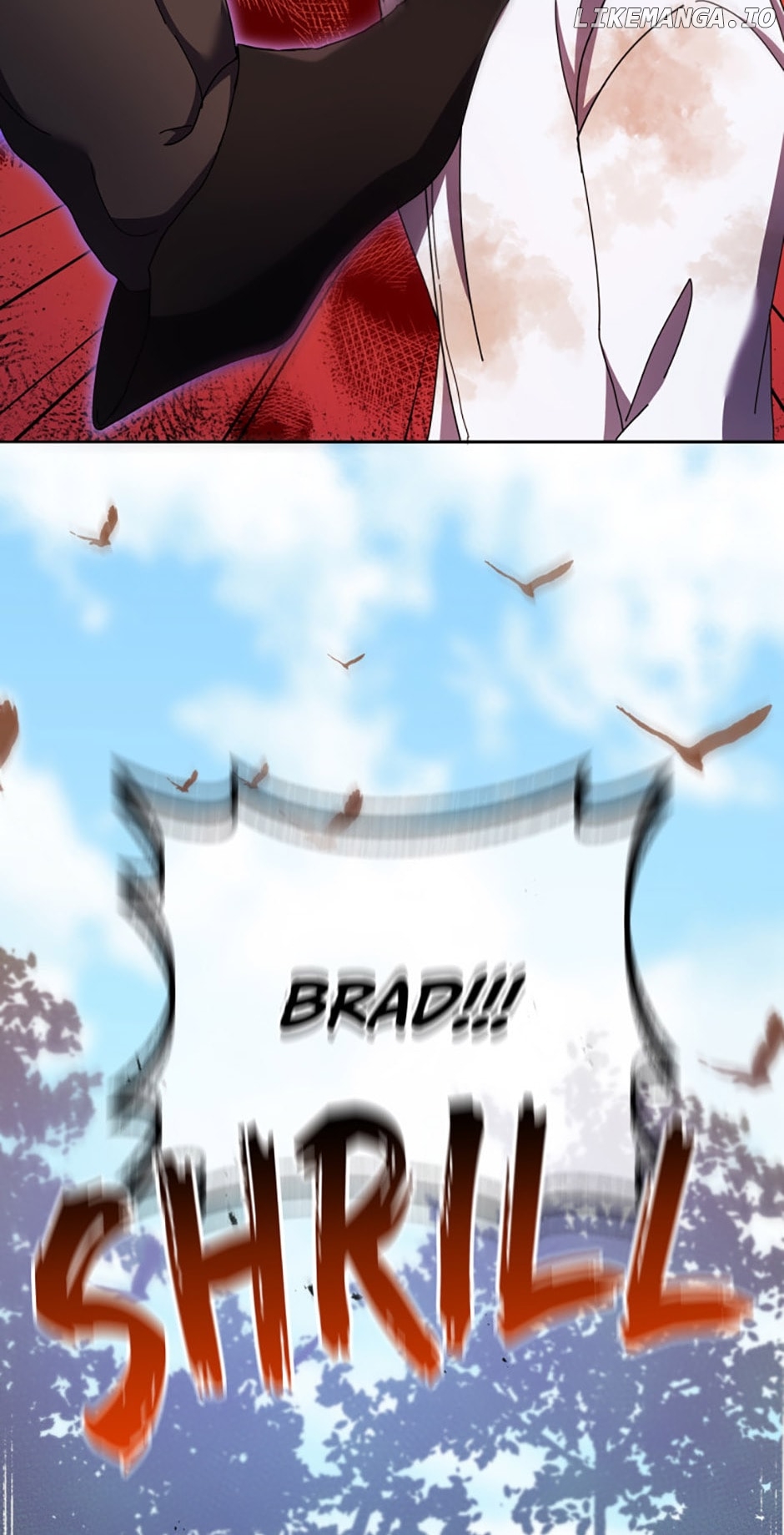 Page 69 of Chapter 68