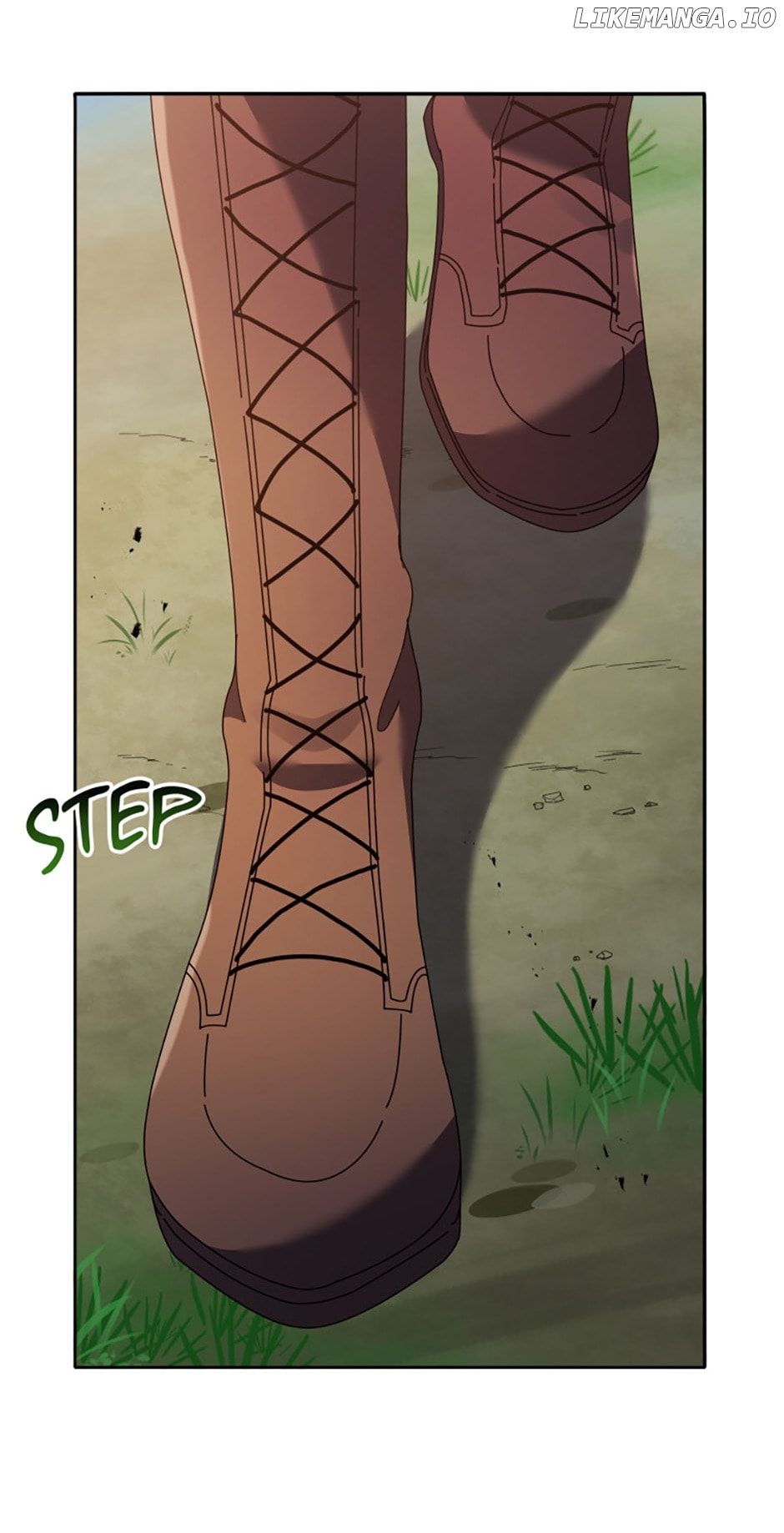 Page 71 of Chapter 68