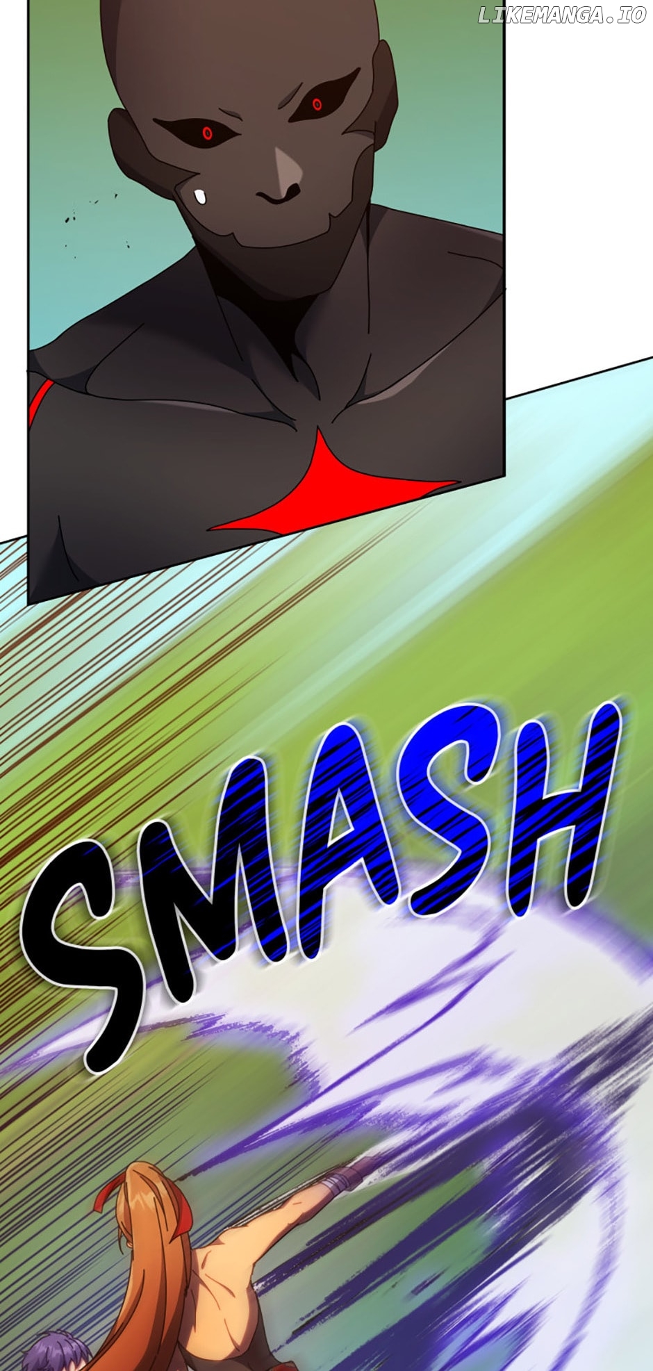 Page 74 of Chapter 68