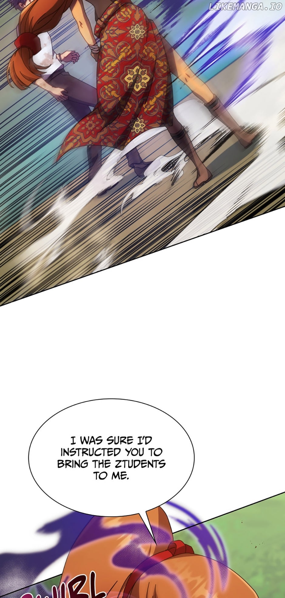 Page 75 of Chapter 68