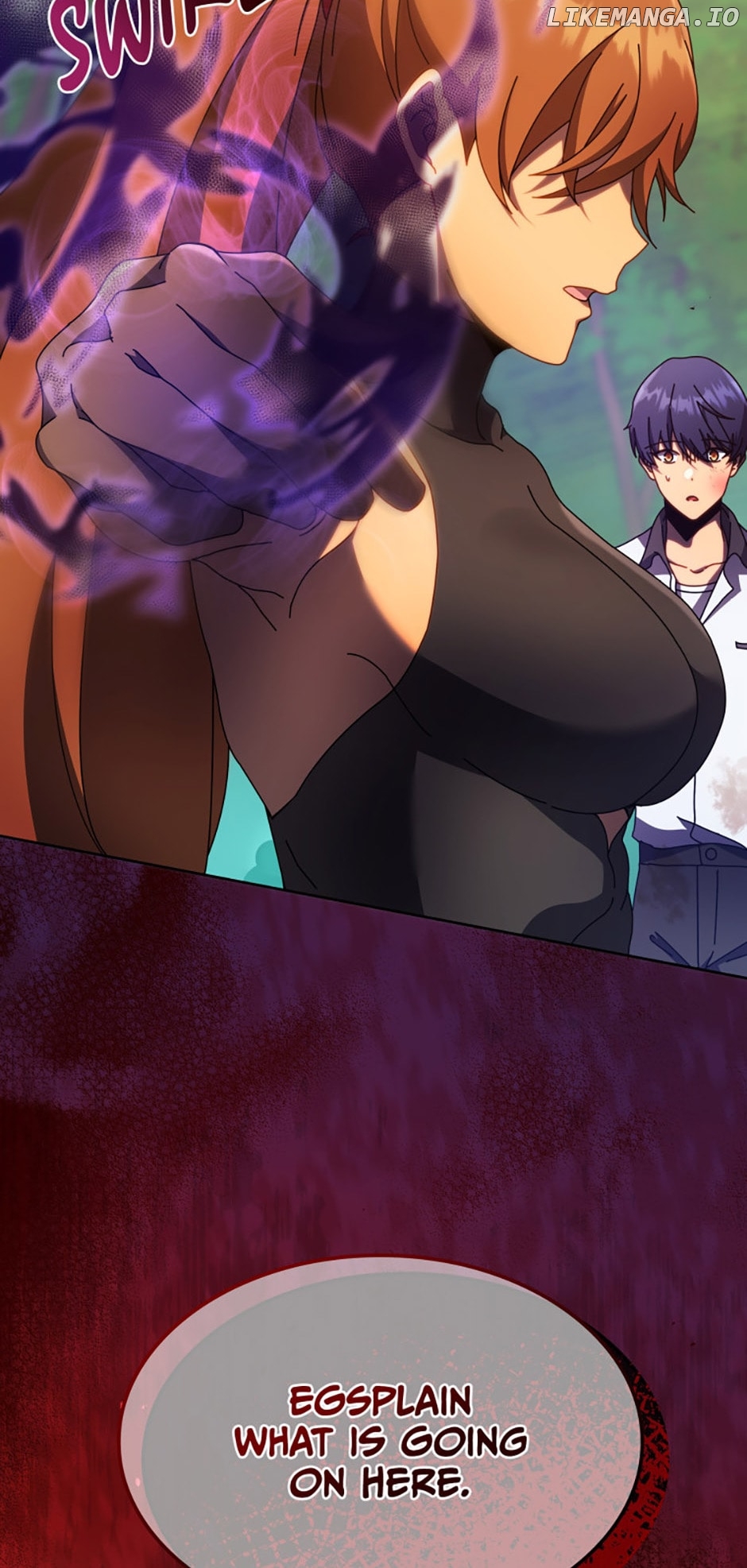 Page 76 of Chapter 68