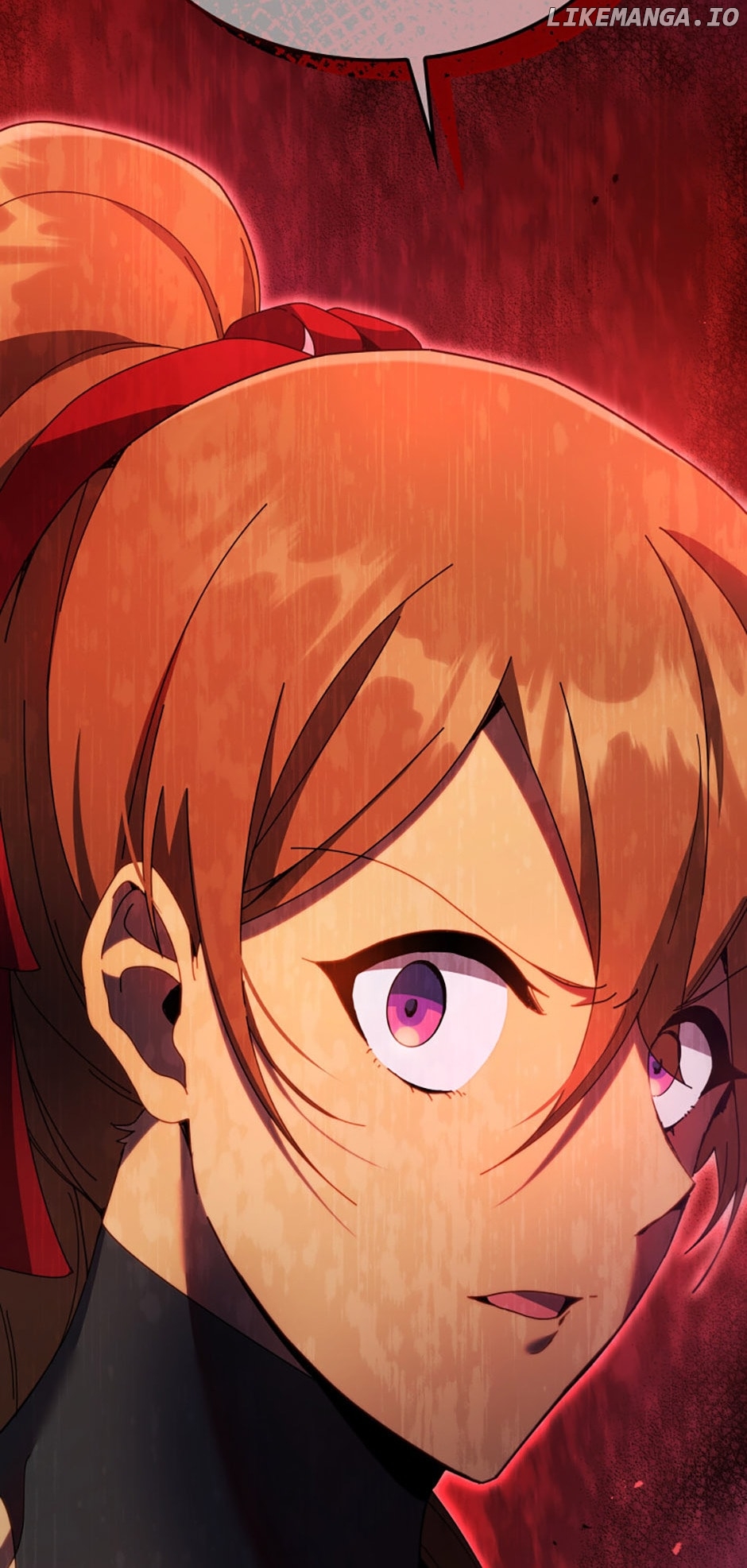 Page 77 of Chapter 68