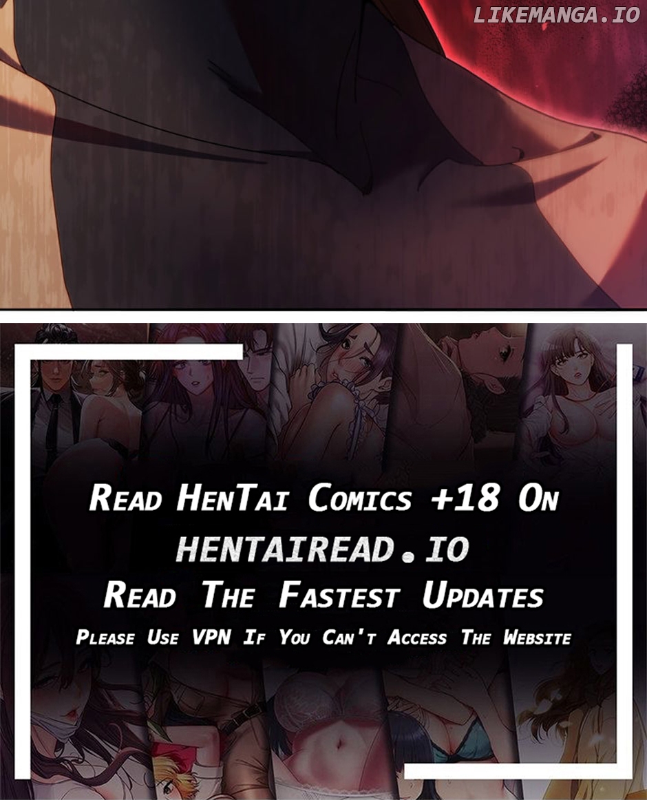 Page 78 of Chapter 68
