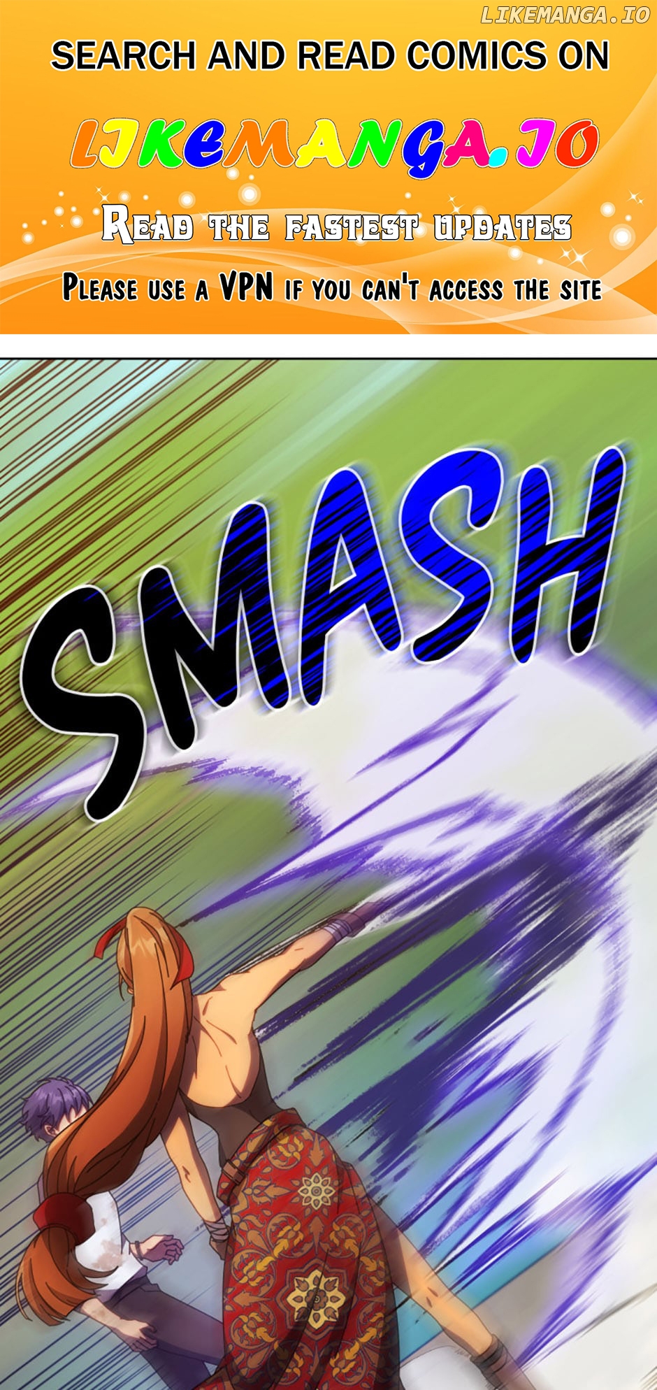 Page 1 of Chapter 69
