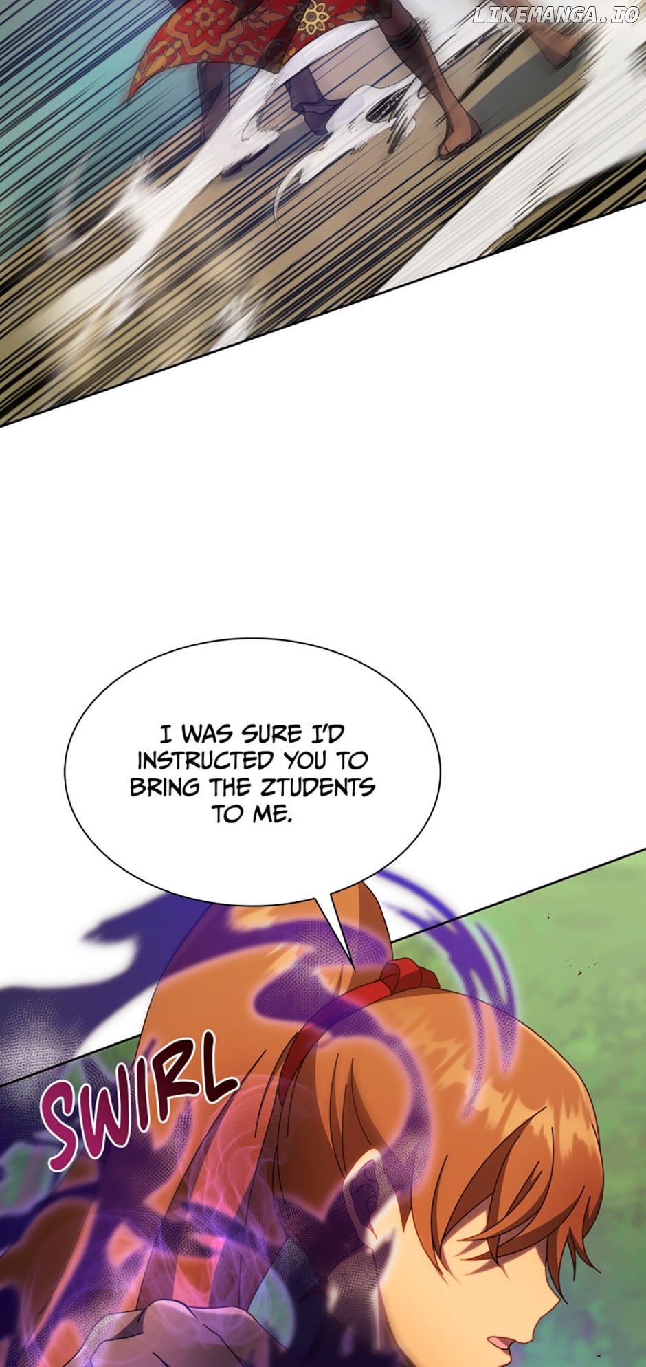 Page 2 of Chapter 69