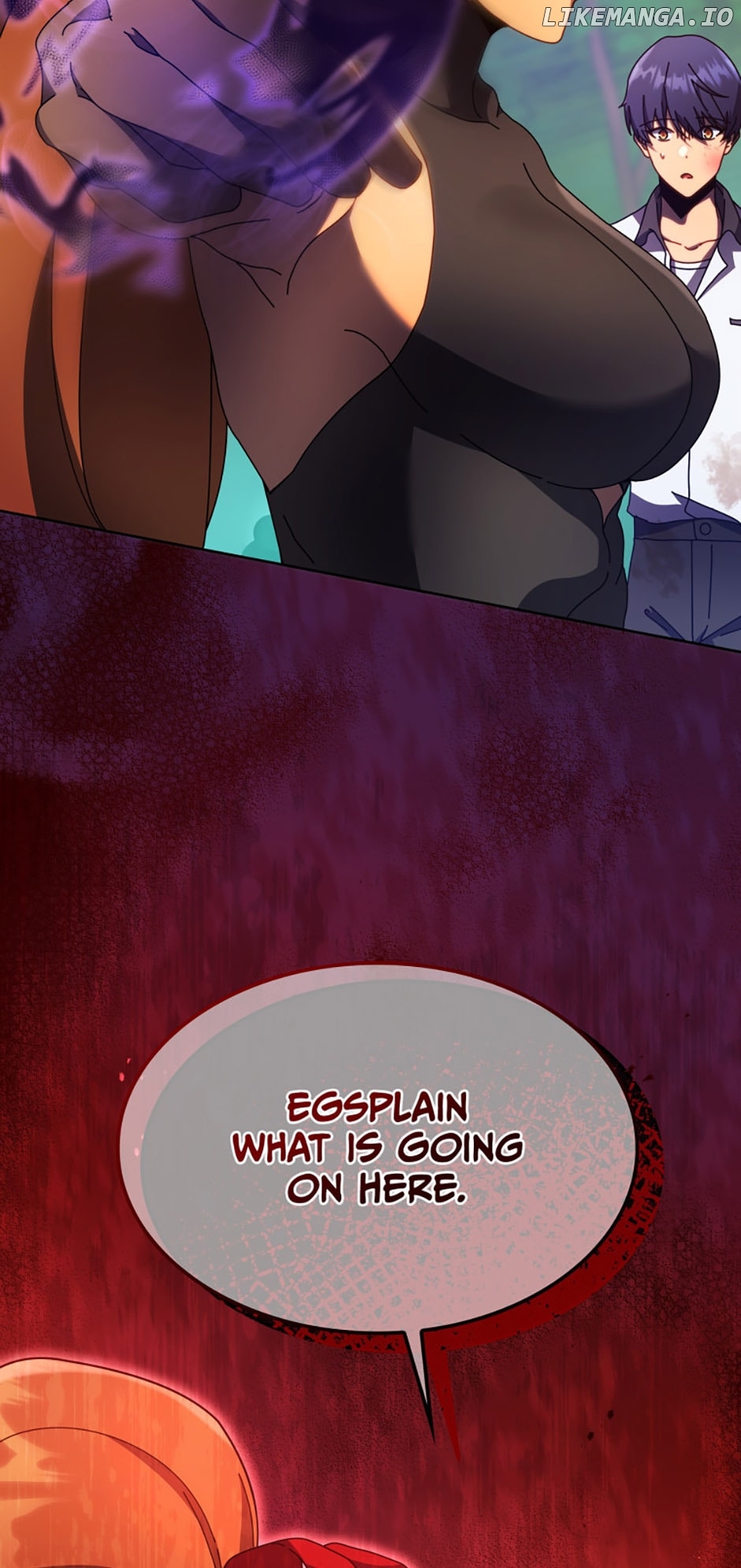 Page 3 of Chapter 69