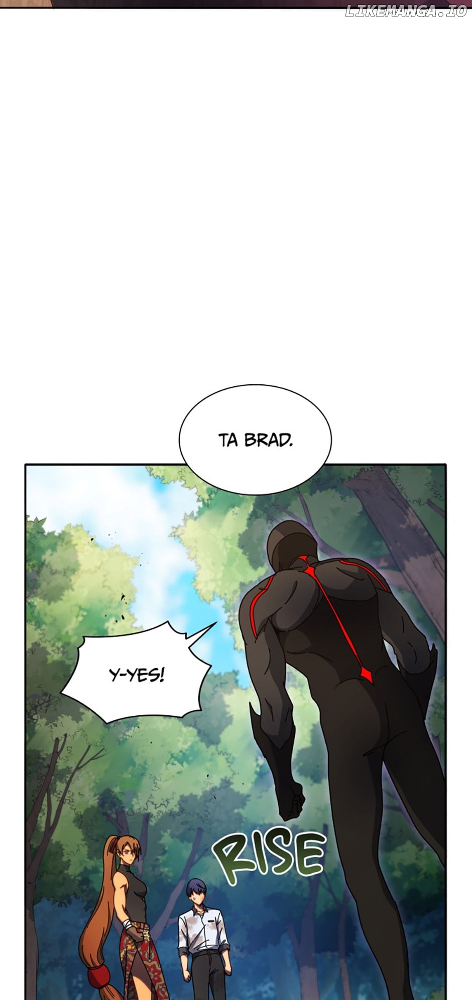 Page 5 of Chapter 69