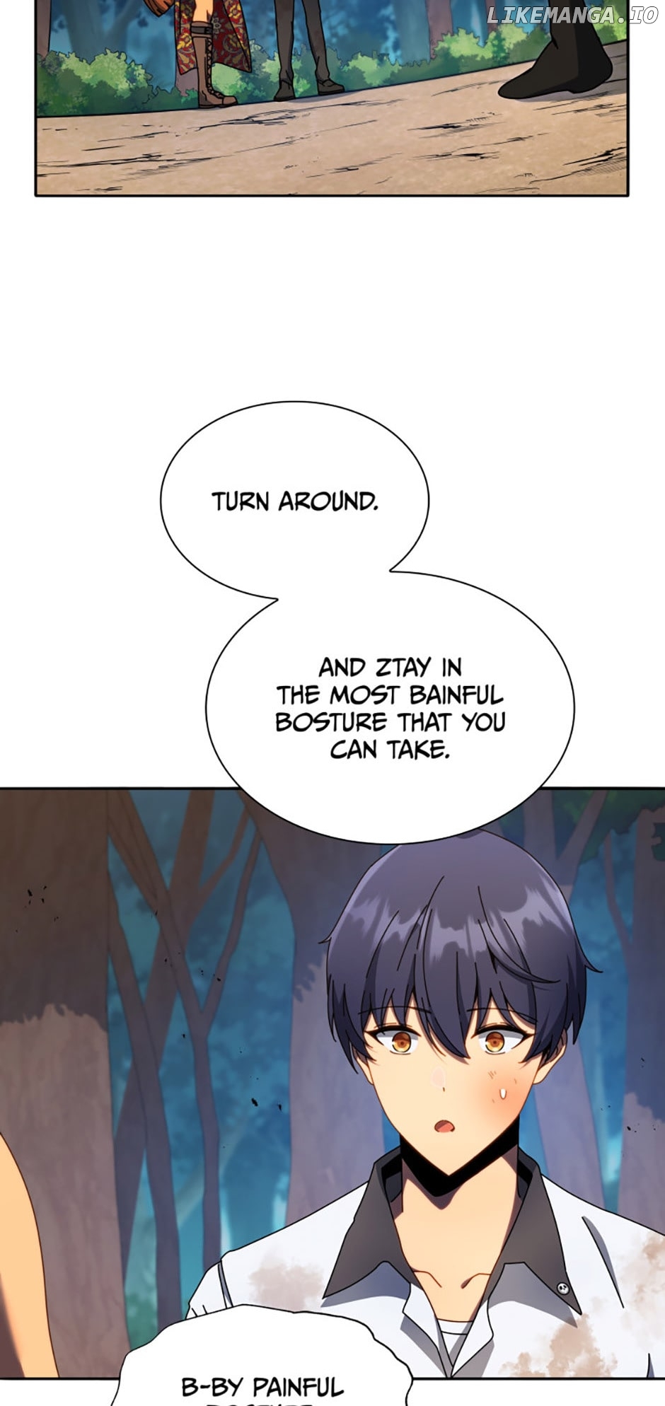 Page 6 of Chapter 69