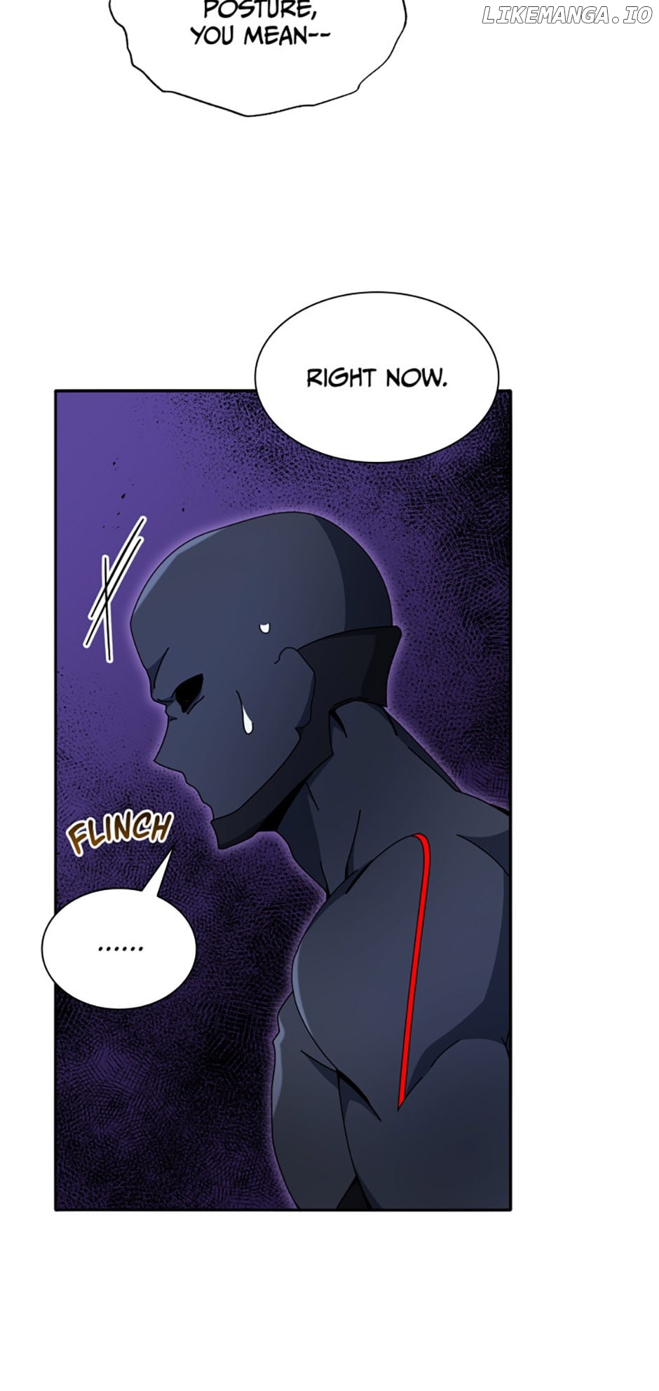 Page 7 of Chapter 69
