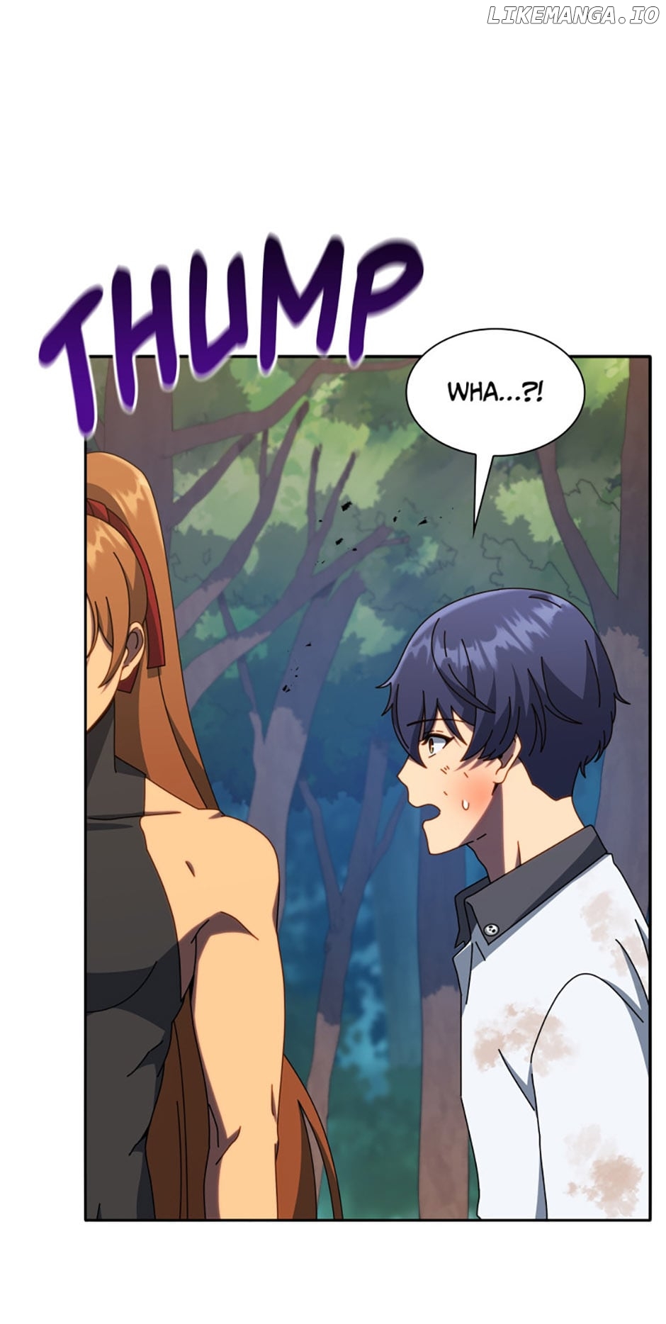 Page 8 of Chapter 69