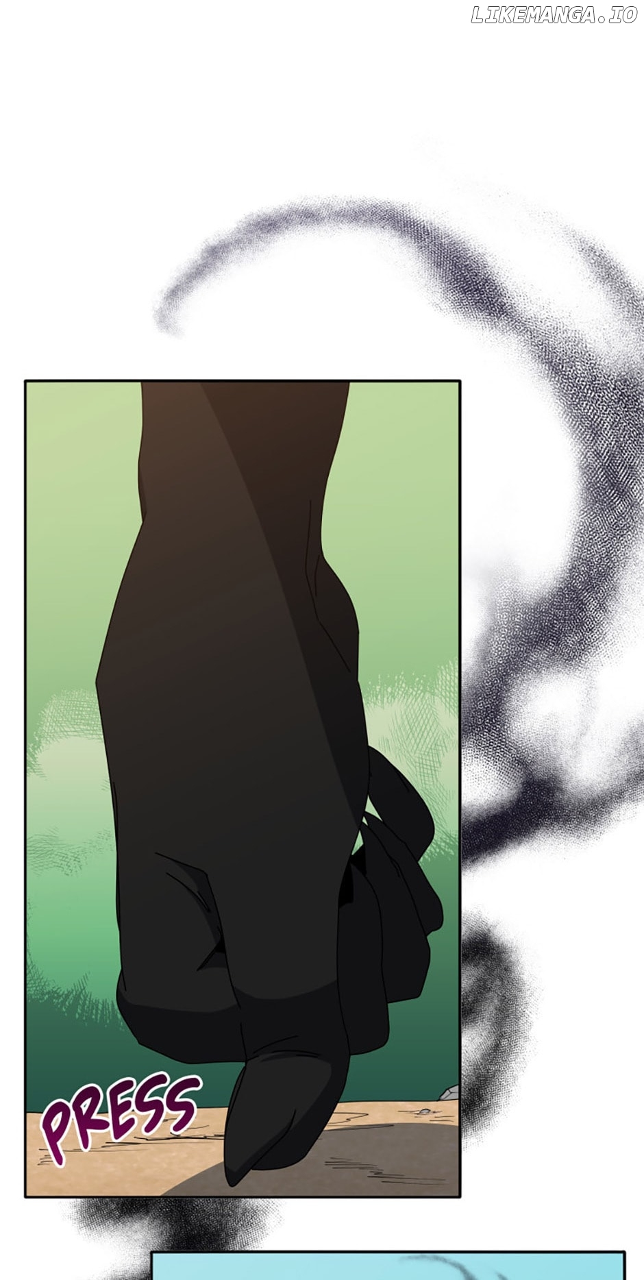 Page 9 of Chapter 69