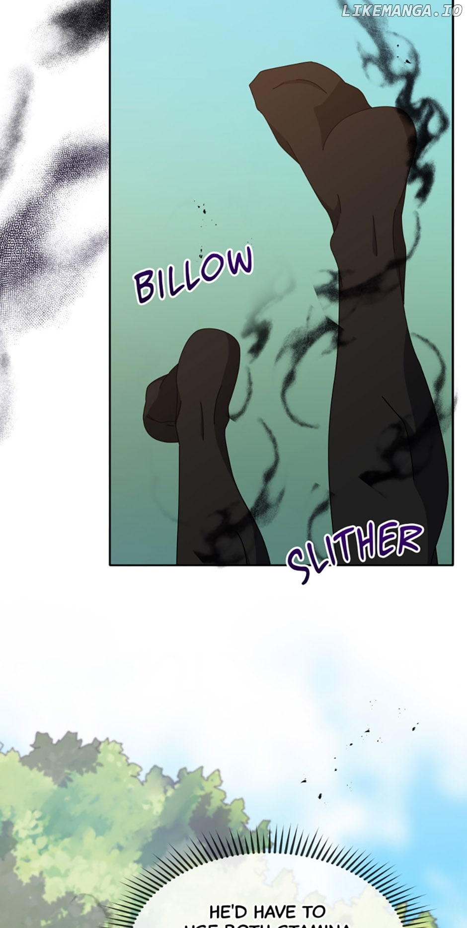 Page 10 of Chapter 69