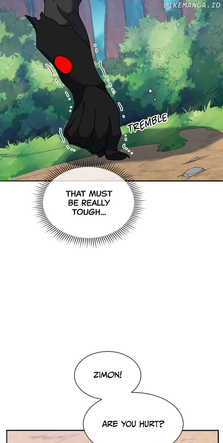 Page 12 of Chapter 69